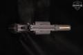 Rock Island Armory (RIA) Model 206 .38 Spl. Black in Very Good Condition Image 5