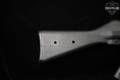 Century Arms (CAI) C93 Sporter 5.56mm NATO Gray & Black in Good Condition Image 4