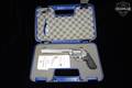 2019 Smith & Wesson (S&W) Model 500 .500 S&W Stainless Steel in Very Good Condition Image 2