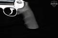 2019 Smith & Wesson (S&W) Model 500 .500 S&W Stainless Steel in Very Good Condition Image 3