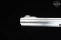 2019 Smith & Wesson (S&W) Model 500 .500 S&W Stainless Steel in Very Good Condition Image 5