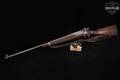 1899 Springfield Armory Model 1898 Krag-Jorgensen .30-40 Krag Blued & Wood in Fair Condition Image 2