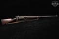 1899 Springfield Armory Model 1898 Krag-Jorgensen .30-40 Krag Blued & Wood in Fair Condition Image 3