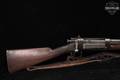 1899 Springfield Armory Model 1898 Krag-Jorgensen .30-40 Krag Blued & Wood in Fair Condition Image 4