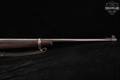 1899 Springfield Armory Model 1898 Krag-Jorgensen .30-40 Krag Blued & Wood in Fair Condition Image 5