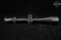 Vortex Optics Strike Eagle 5-25x56 in Very Good Condition Image 2