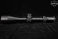 Vortex Optics Strike Eagle 5-25x56 in Very Good Condition Image 3