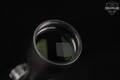 Vortex Optics Strike Eagle 5-25x56 in Very Good Condition Image 4