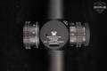 Vortex Optics Strike Eagle 5-25x56 in Very Good Condition Image 5
