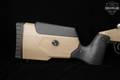 Remington Model 700 .300 Win. Mag. Stainless & Tan in Good Condition Image 4