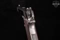 2017-2018 Kimber Custom II Two-Tone .45 ACP Two-Tone in Excellent Condition Image 4