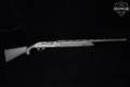 Charles Daly Field Hunter 12 Gauge Black in Good Condition Image 2