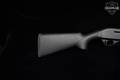 Charles Daly Field Hunter 12 Gauge Black in Good Condition Image 3