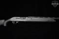 Charles Daly Field Hunter 12 Gauge Black in Good Condition Image 4