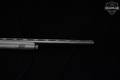 Charles Daly Field Hunter 12 Gauge Black in Good Condition Image 5
