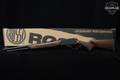 Rossi R95 .45-70 Govt. Blued in Excellent Condition Image 2
