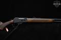 Rossi R95 .45-70 Govt. Blued in Excellent Condition Image 5