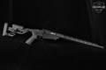 2018 Sturm Ruger Precision .22 WMR Black in Very Good Condition Image 3