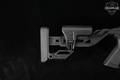 2018 Sturm Ruger Precision .22 WMR Black in Very Good Condition Image 4