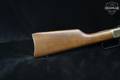 Henry Repeating Arms Model H006M Big Boy Brass Carbine .357 Mag. Blued/Brasslite in Very Good Condition Image 4