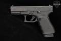 Glock G19 Gen4 9mm Luger Black in Very Good Condition Image 4