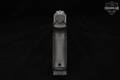 Glock G19 Gen4 9mm Luger Black in Very Good Condition Image 5