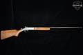 1943 - 1956 Harrington & Richardson (H&R) M48 Topper 410 Gauge Case Hardened/Blued in Good Condition Image 2