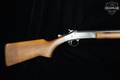 1943 - 1956 Harrington & Richardson (H&R) M48 Topper 410 Gauge Case Hardened/Blued in Good Condition Image 3