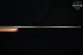 1943 - 1956 Harrington & Richardson (H&R) M48 Topper 410 Gauge Case Hardened/Blued in Good Condition Image 5