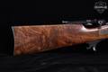 Shiloh-Sharps Model 1874 Saddle Rifle .45-70 Govt. Case Hardened/Blued in Like-New Condition Image 4
