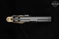 Kimber Micro Desert Night .380 ACP Two-Tone Black & Desert Tan in Very Good Condition Image 5