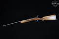 Pre-1968 Savage Arms Model 3D .22 S/L/LR Blued in Good Condition Image 2