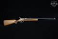 Pre-1968 Savage Arms Model 3D .22 S/L/LR Blued in Good Condition Image 3