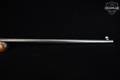 Pre-1968 Savage Arms Model 3D .22 S/L/LR Blued in Good Condition Image 4