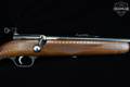 Pre-1968 Savage Arms Model 3D .22 S/L/LR Blued in Good Condition Image 5