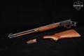 1974 Marlin Firearms Co. Model 336 C .30-30 Blued & Wood in Poor Condition Image 2
