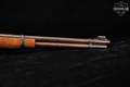 1974 Marlin Firearms Co. Model 336 C .30-30 Blued & Wood in Poor Condition Image 5