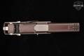 2006 Sturm Ruger P89 P89T Special Edition Davidson's Exclusive 9mm Luger Two-Tone Blued & Gray in Very Good Condition Image 4