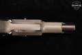 2006 Sturm Ruger P89 P89T Special Edition Davidson's Exclusive 9mm Luger Two-Tone Blued & Gray in Very Good Condition Image 5
