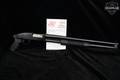 Mossberg Maverick 88 12 Gauge Blued in Excellent Condition Image 2