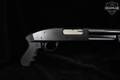 Mossberg Maverick 88 12 Gauge Blued in Excellent Condition Image 3