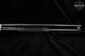 Mossberg Maverick 88 12 Gauge Blued in Excellent Condition Image 4