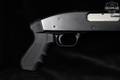 Mossberg Maverick 88 12 Gauge Blued in Excellent Condition Image 5