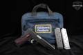 Ed Brown Special Forces Gen4 .45 ACP Black in Excellent Condition Image 2