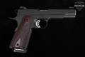 Ed Brown Special Forces Gen4 .45 ACP Black in Excellent Condition Image 4