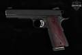 Ed Brown Special Forces Gen4 .45 ACP Black in Excellent Condition Image 5