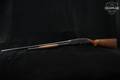 1938 Winchester Repeating Arms Model 42 Slide Action 410 Gauge Blued in Fair Condition Image 2