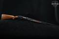 1938 Winchester Repeating Arms Model 42 Slide Action 410 Gauge Blued in Fair Condition Image 3