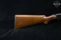 1938 Winchester Repeating Arms Model 42 Slide Action 410 Gauge Blued in Fair Condition Image 4