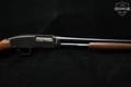 1938 Winchester Repeating Arms Model 42 Slide Action 410 Gauge Blued in Fair Condition Image 5